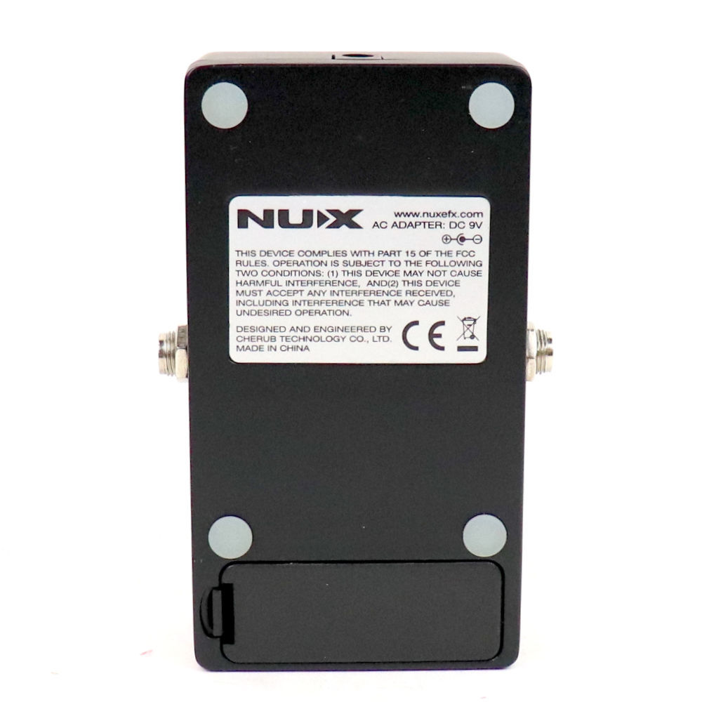 amu専用ページ amiet Z-26438 MGS-MR | YOKOYA KANAGU STORE