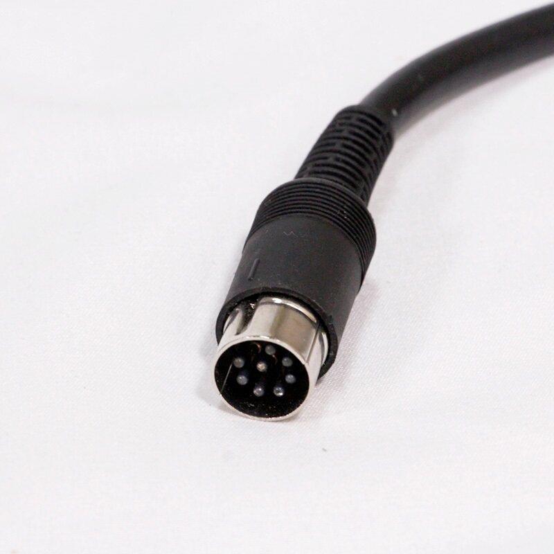 Hammond USED 中古 EXP-100F【エクスプレッションペダル】ハモンド