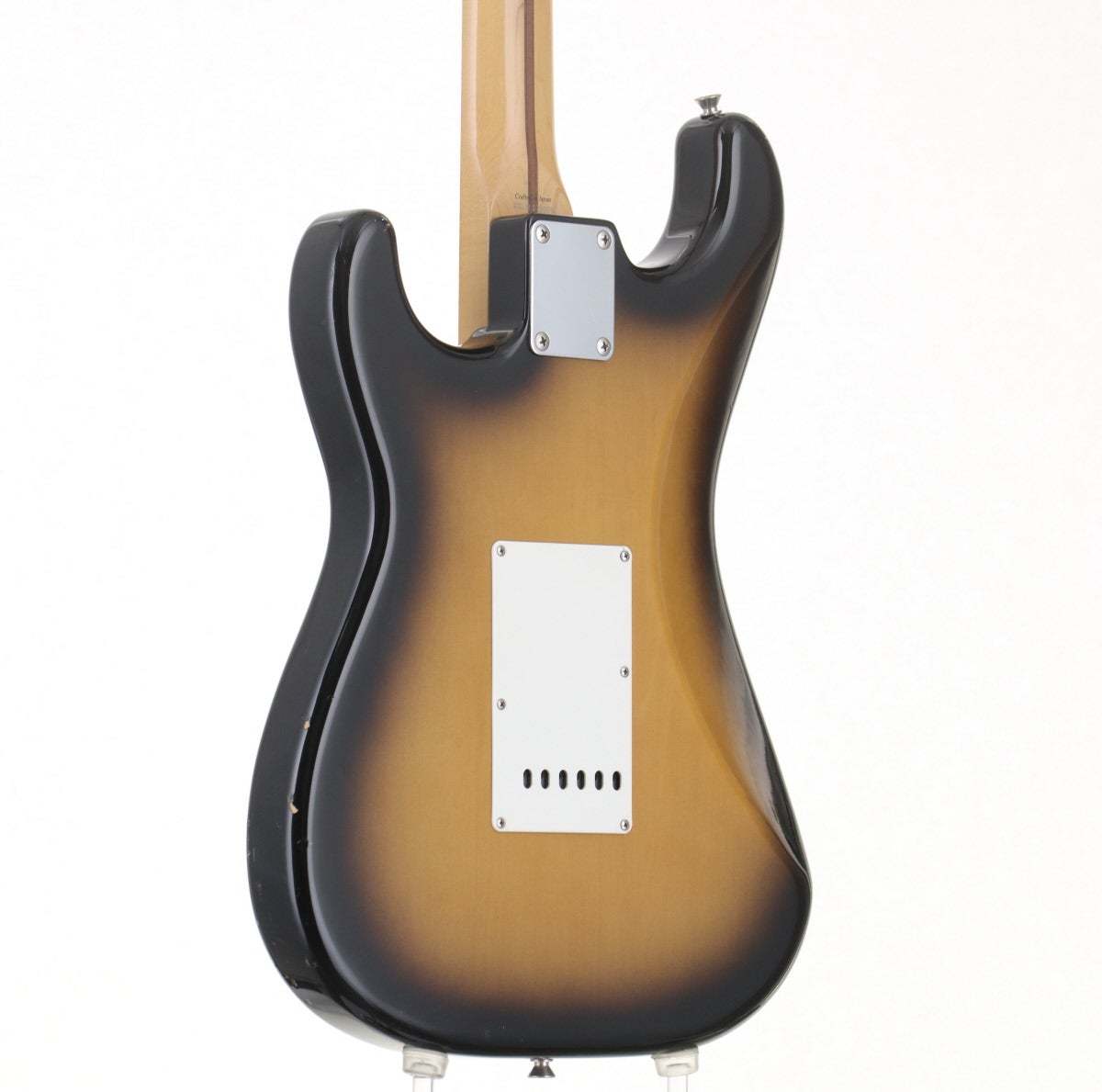 Fender Japan ST57-58US 【御茶ノ水本店】（中古/送料無料）【楽器検索