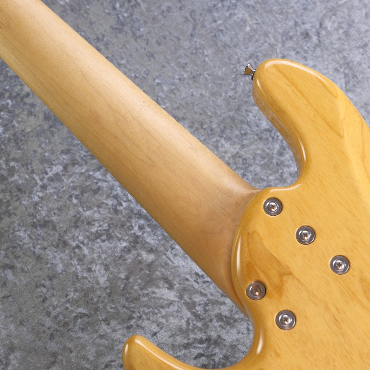 実物　DUOSTOCK デュオストック　［中古］ 実物 DUOSTOCK デュオストック ［中古］ - メルカリ