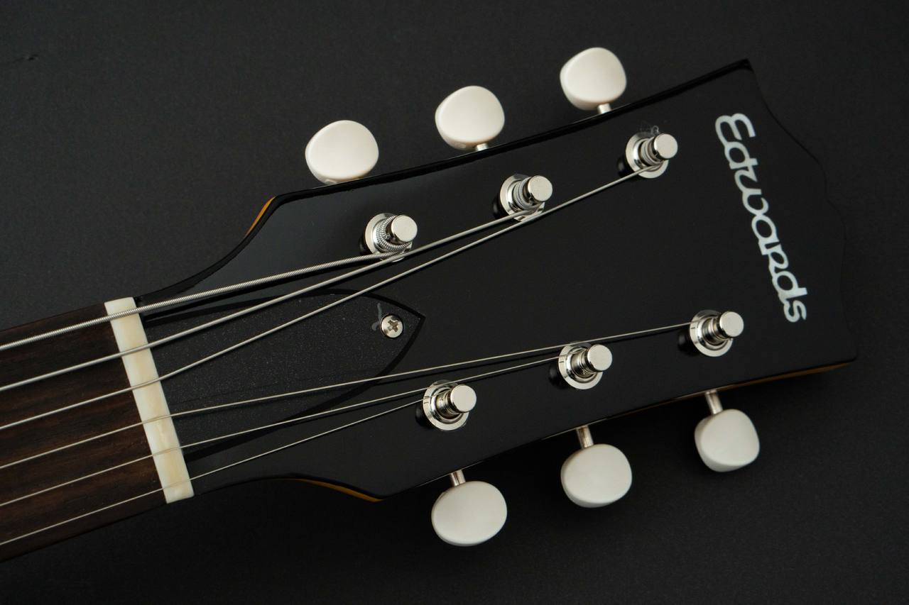 Mk.gee pro. Dijon Absolutely 新品アナログ盤 送料込 Mk.gee pro. Dijon Absolutely 新品アナログ盤 送料込