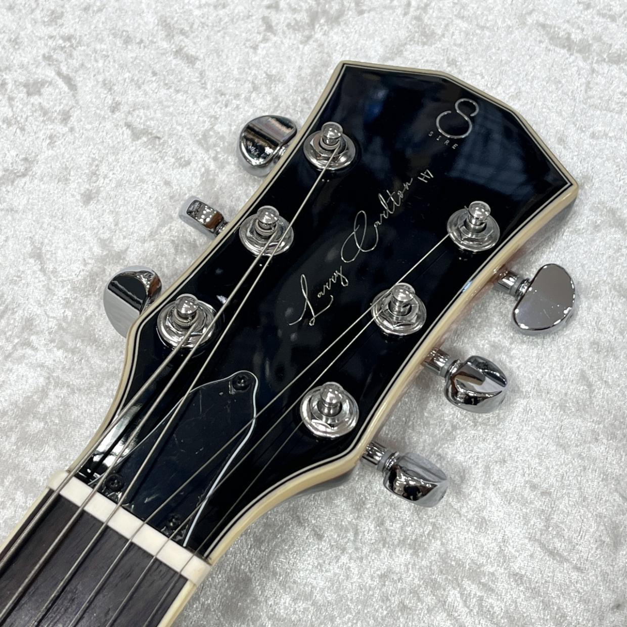 Sire H7 /VS（新品特価/送料無料）［デジマートSALE］【楽器検索