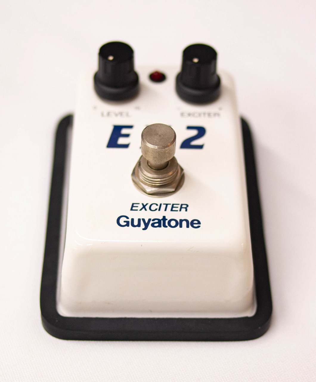 Guyatone EX2 エキサイター Guyatone EX2 EXCITER（中古/送料無料）【楽器検索デジマート】