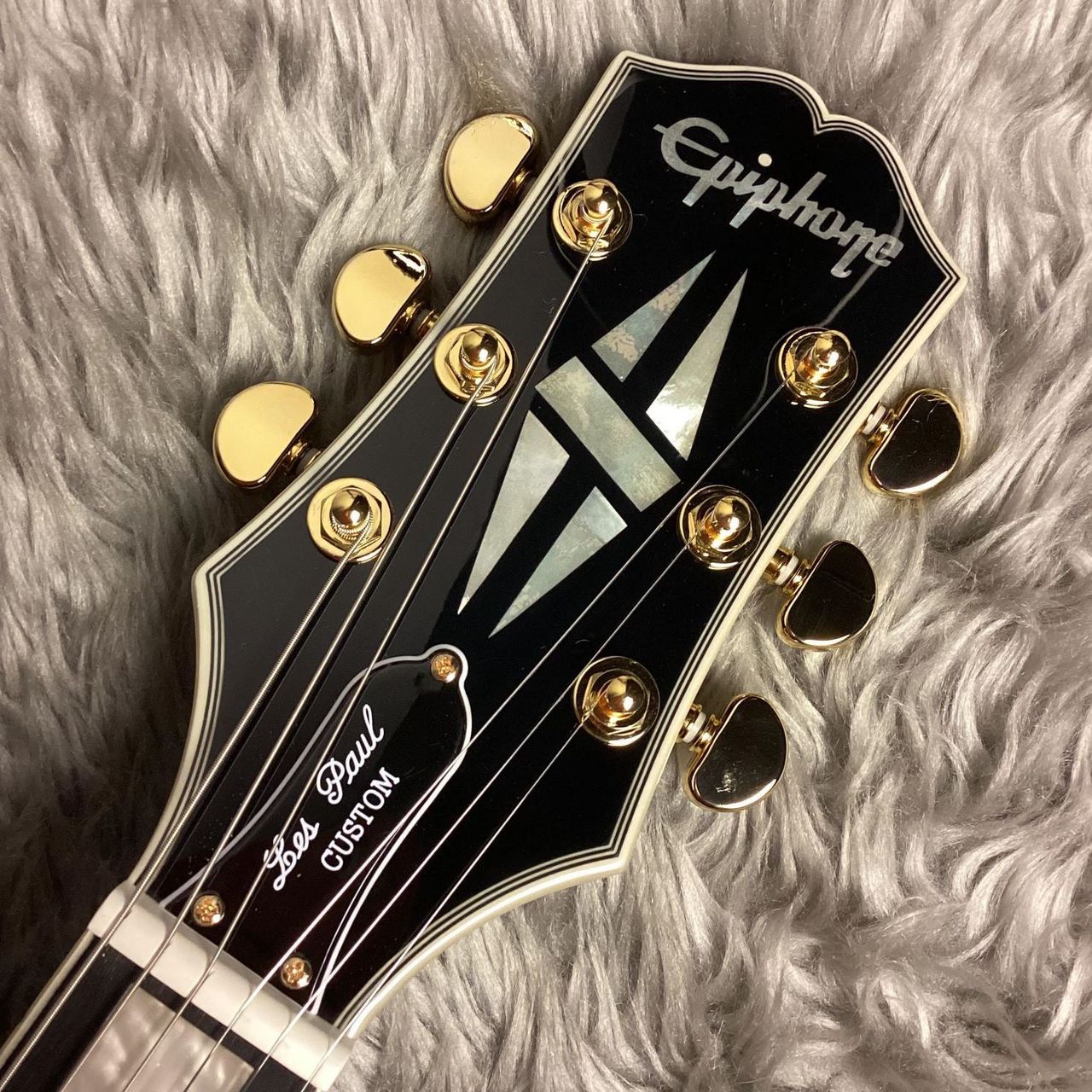 エピフォン 2017 LP EPIPHONE (エピフォン) エレキギター Les Paul SL｜トレファクONLINE