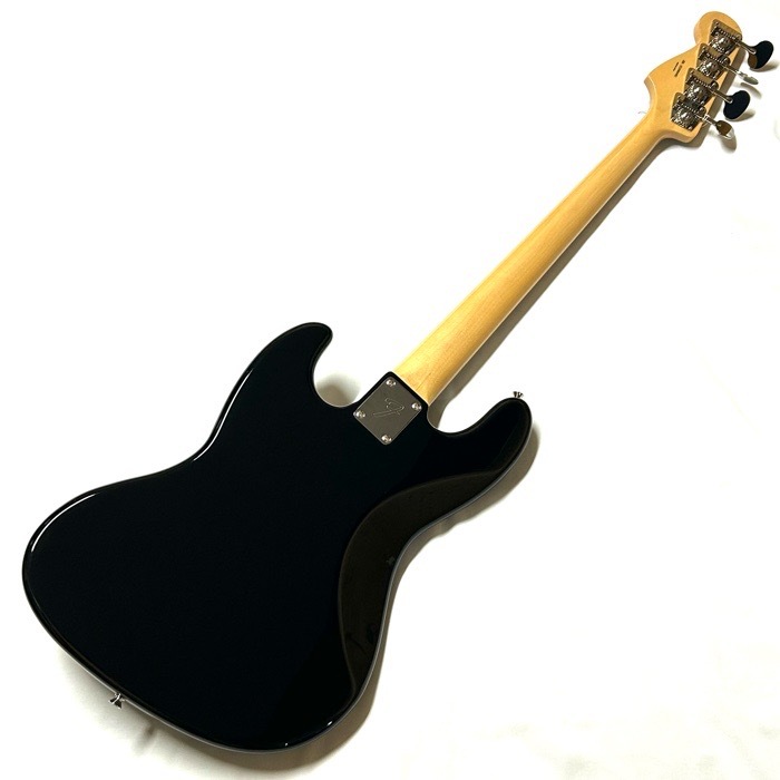 Fender Made in Japan Traditional Late '60s Jazz Bass（新品