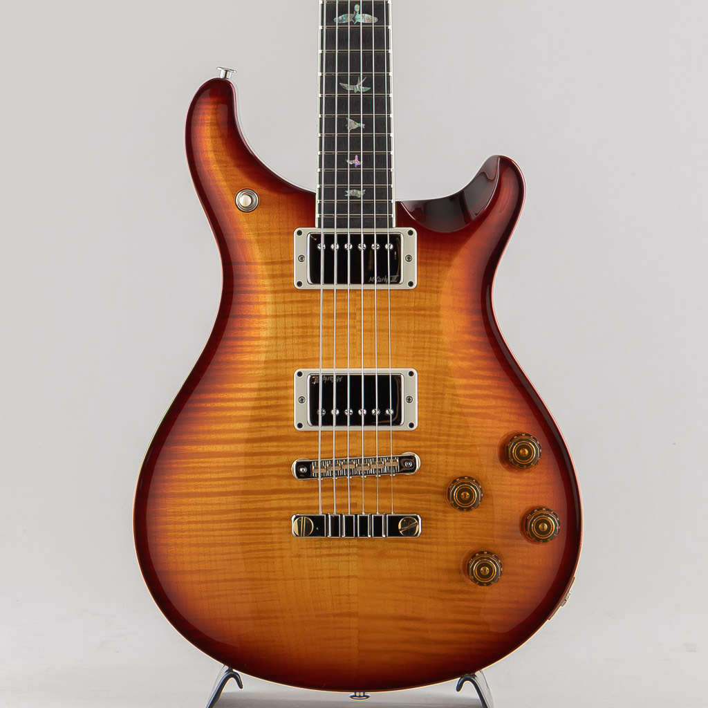 Paul Reed Smith(PRS) McCarty 594 