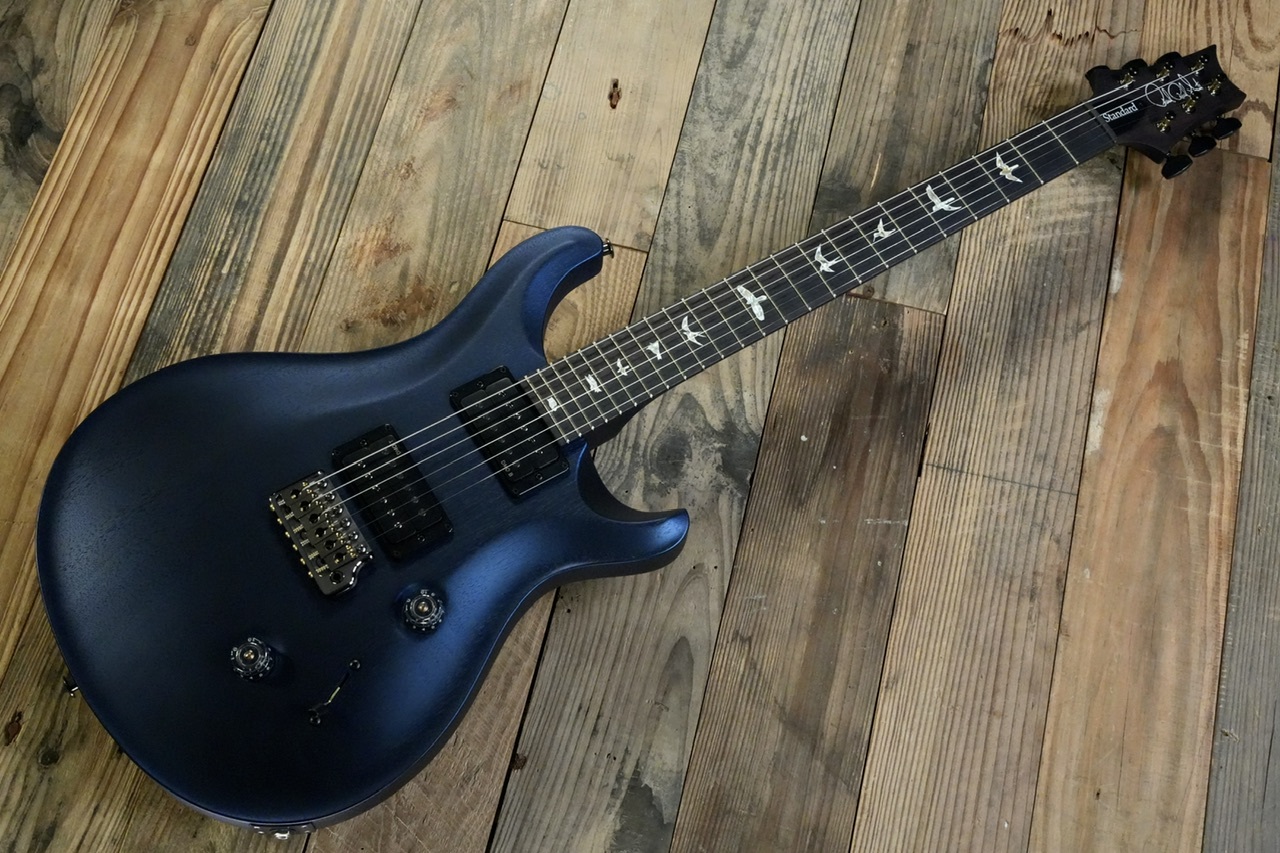 Paul Reed Smith Standard 24タイプ コピーモデル Paul Reed Smith Standard 24タイプ コピーモデル Paul Reed Smith