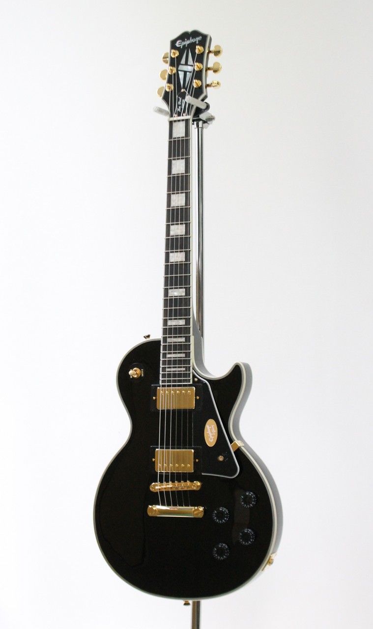 ❤️Epiphone ❤️特殊加工 JACKDANIEL'S レスポール ❤️Epiphone ❤️特殊加工 JACKDANIEL'S レスポール Epiphone