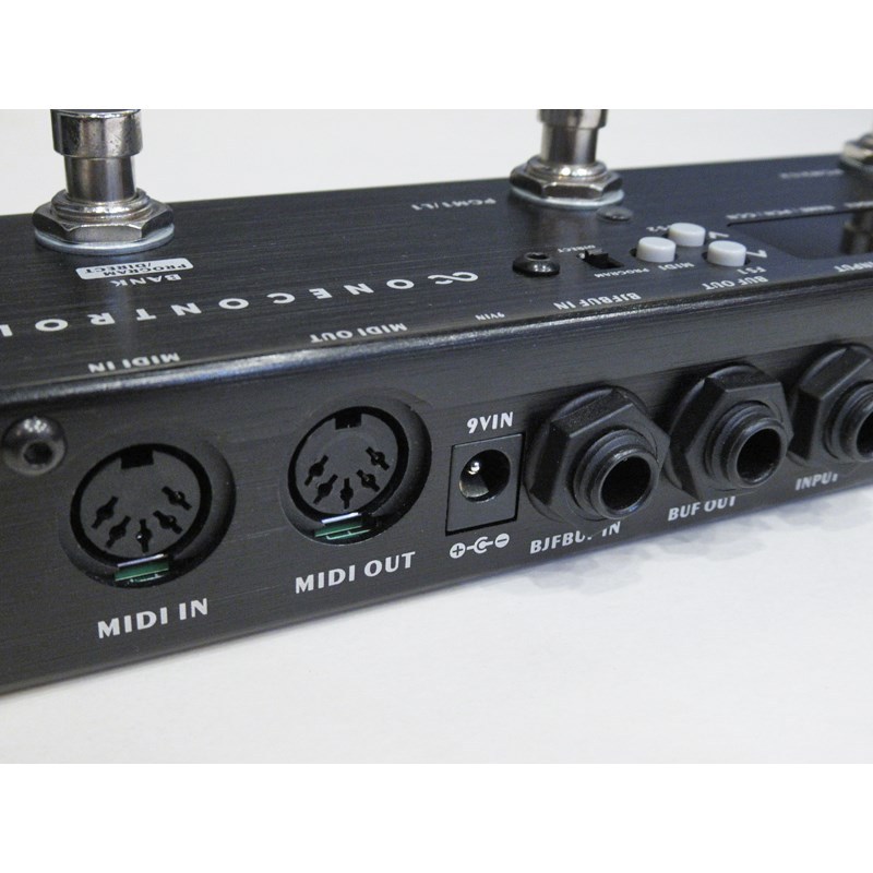 ONE CONTROL 【USED】Caiman Tail Loop(中古)【楽器検索 ONE CONTROL 【USED】Caiman Tail Loop(中古)【楽器検索