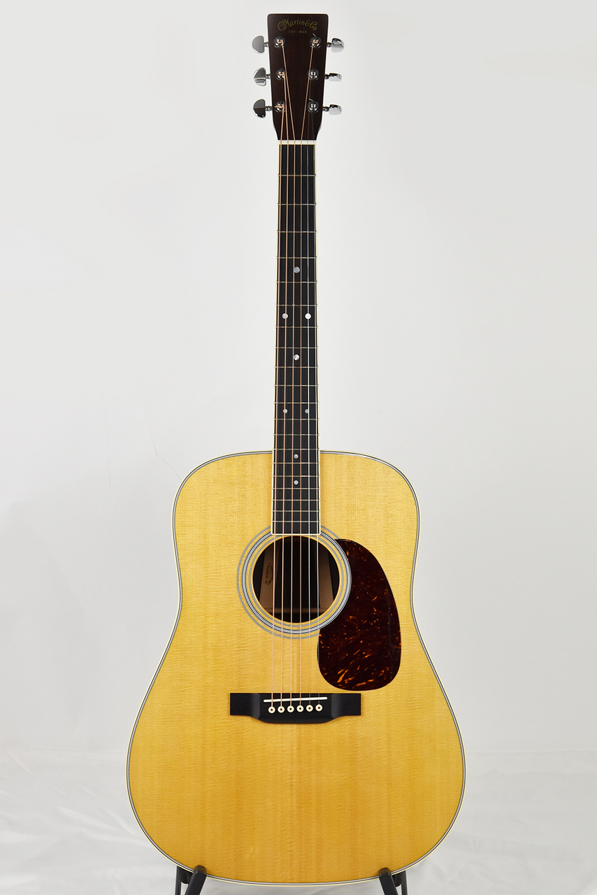 Martin D-35 Standard（中古）【楽器検索デジマート】