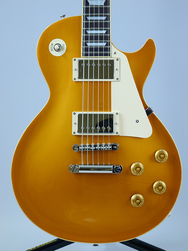 EDWARDS E-LP-STD - Cherry Sunburst - / 楽器屋BOW オンライン