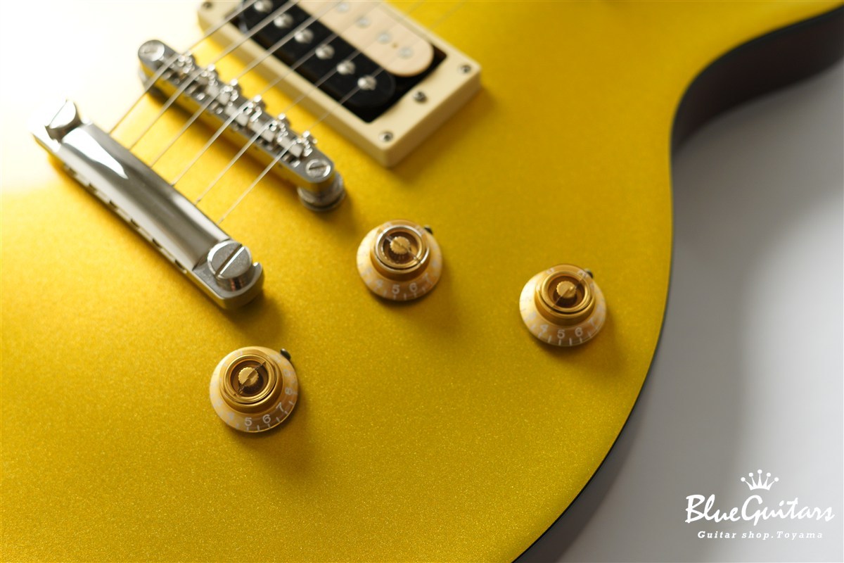 EPIPHONE TAK DC ゴールドトップ EPIPHONE TAK DC ゴールドトップ Epiphone】【GOLD TOP】エピフォン