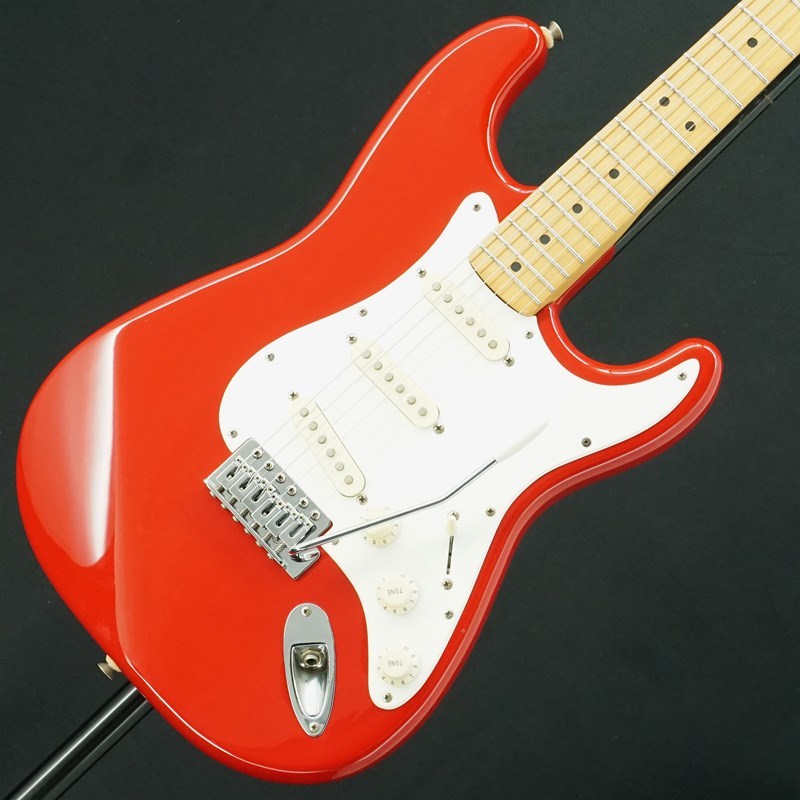 Fender 【USED】Squire Series Stratocaster【SN.MN549026 Fender 【USED】Squire Series Stratocaster【SN.MN549026