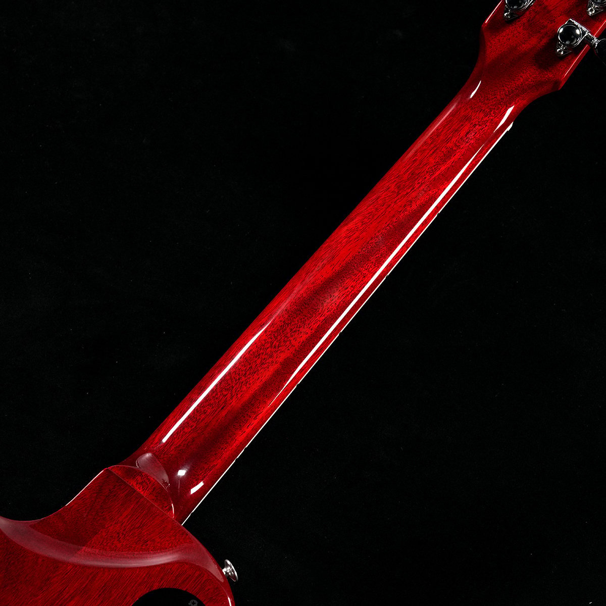 Gibson Les Paul Modern Figured Cherry Burst [Modern