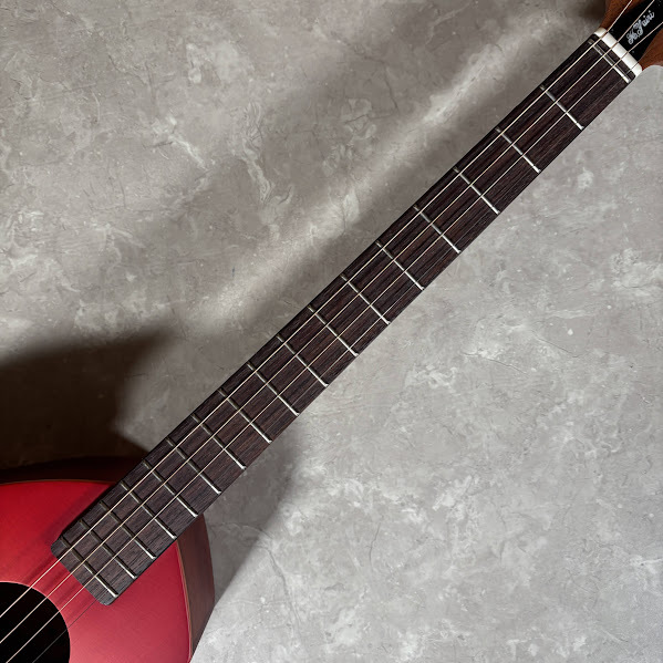 K.Yairi 音来 ニライ RS 一五一会【分割手数料20回まで無金利】（新品