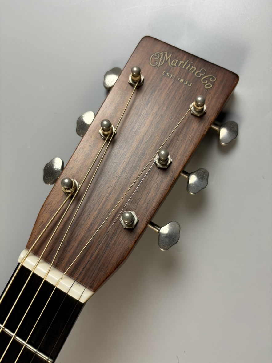 Martin HD-28V（中古/送料無料）【楽器検索デジマート】