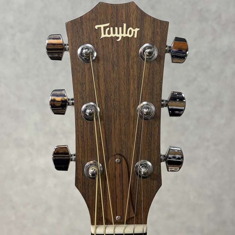 Taylor 314ce Japan Limited Koa ES1【加古川店】（中古/送料無料