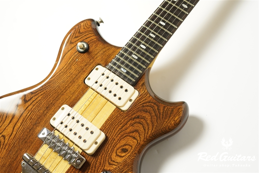 Greco GO-700（中古）【楽器検索デジマート】