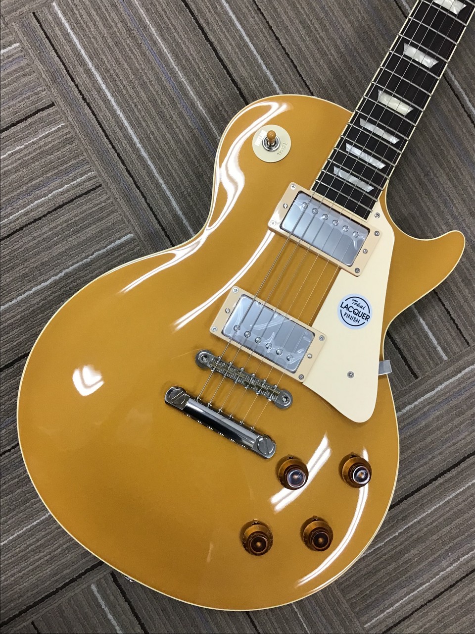 Tokai LS-201（新品）【楽器検索デジマート】