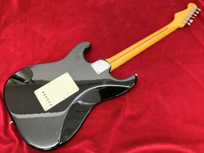 Cool Z ZST-1M / BK（中古）【楽器検索デジマート】
