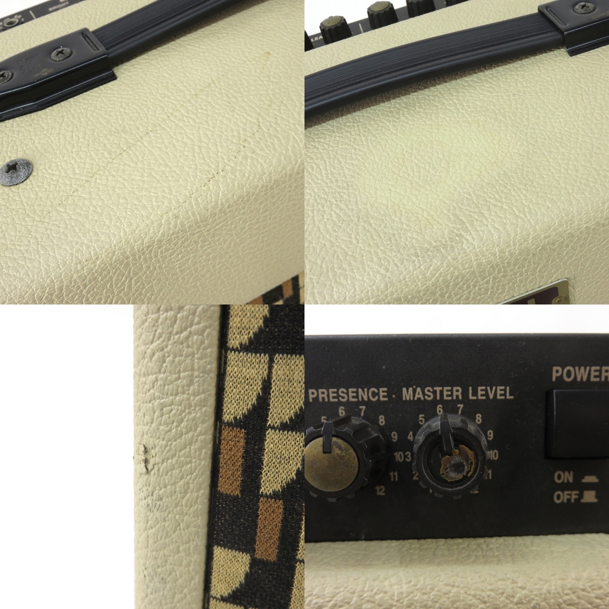 Roland BC-30（中古）【楽器検索デジマート】