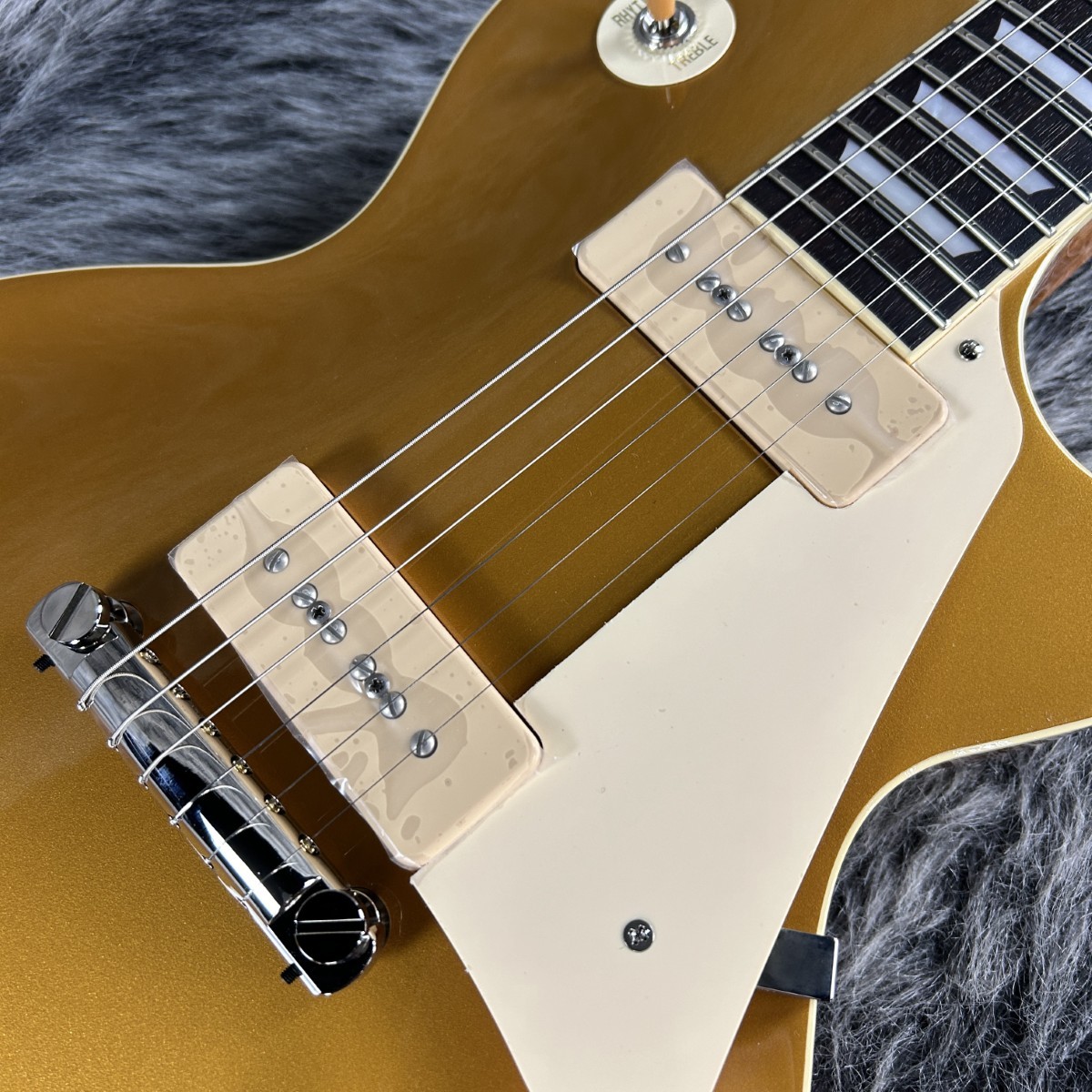 Tokai LS-101S/WA GT（新品/送料無料）【楽器検索デジマート】