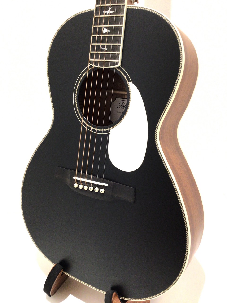 Paul Reed Smith(PRS) SE P20（新品/送料無料）【楽器検索