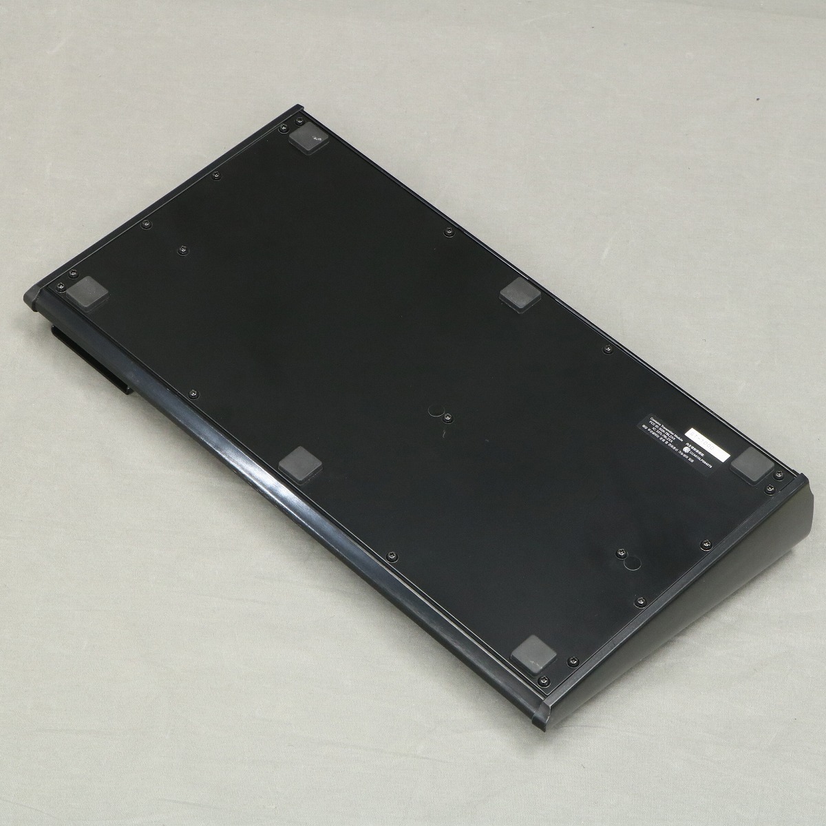 BOSS GT-1000 【御茶ノ水本店】（中古/送料無料）【楽器検索デジマート】