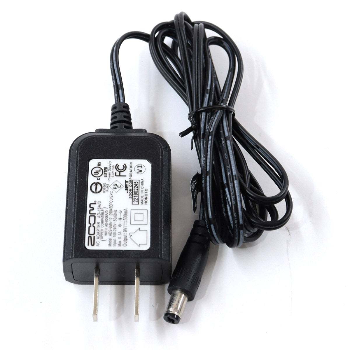 ZOOM B3n / Multi-Effects Processor for Bass 【池袋店】（中古