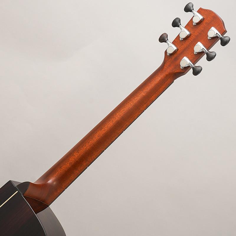 K.Yairi WY-1 CTM Cedar / Indian Rosewood 【Heartman Guitars