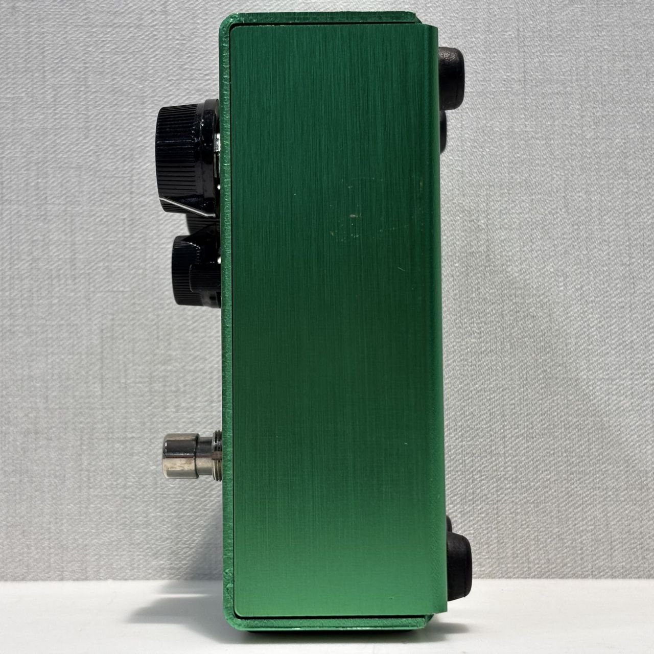 Way Huge SWOLLEN PICKLE JUMBO FUZZ MKIIS WHE401（中古/送料無料