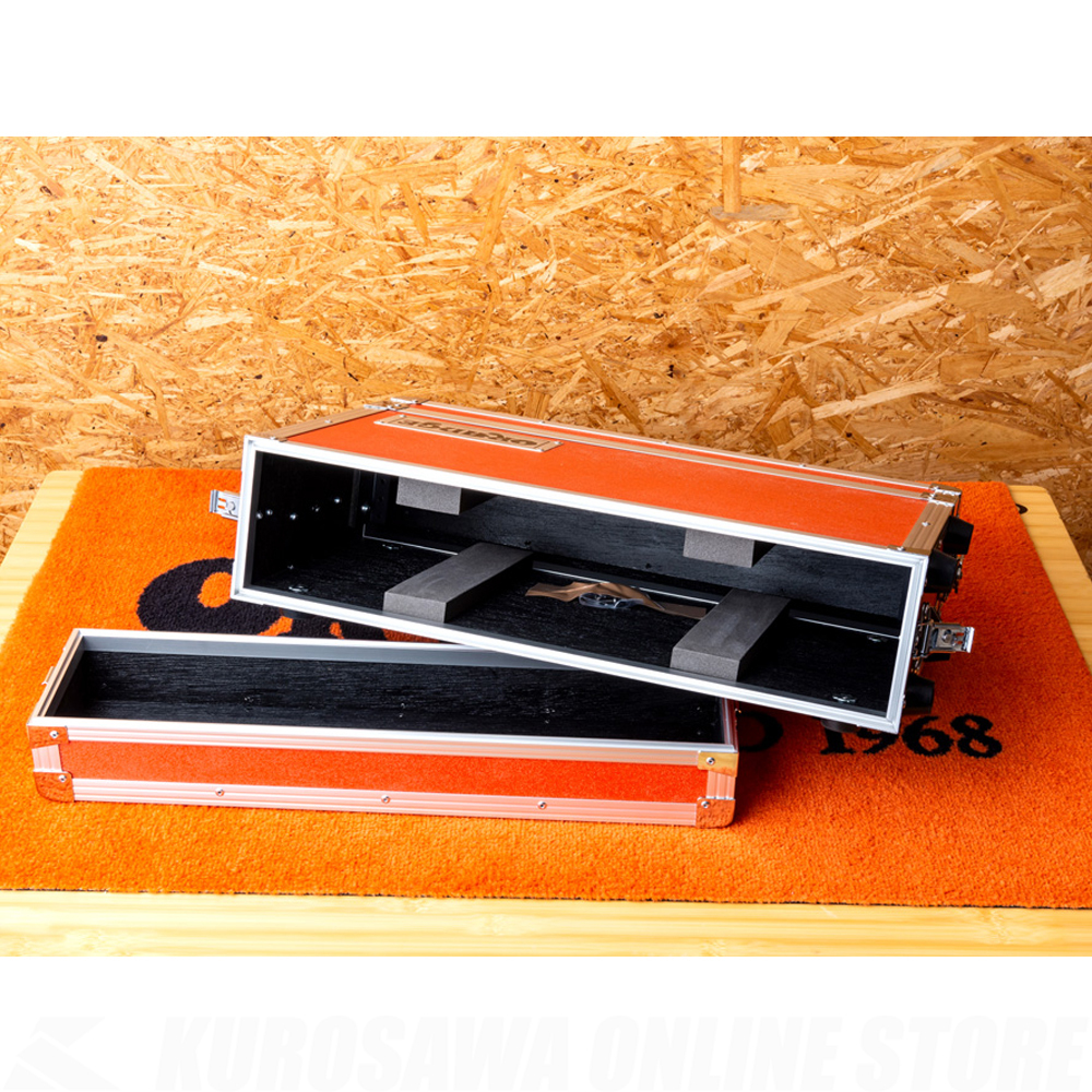 和楽器用オレンジ色ケース 和楽器用オレンジ色ケース 楽天市場