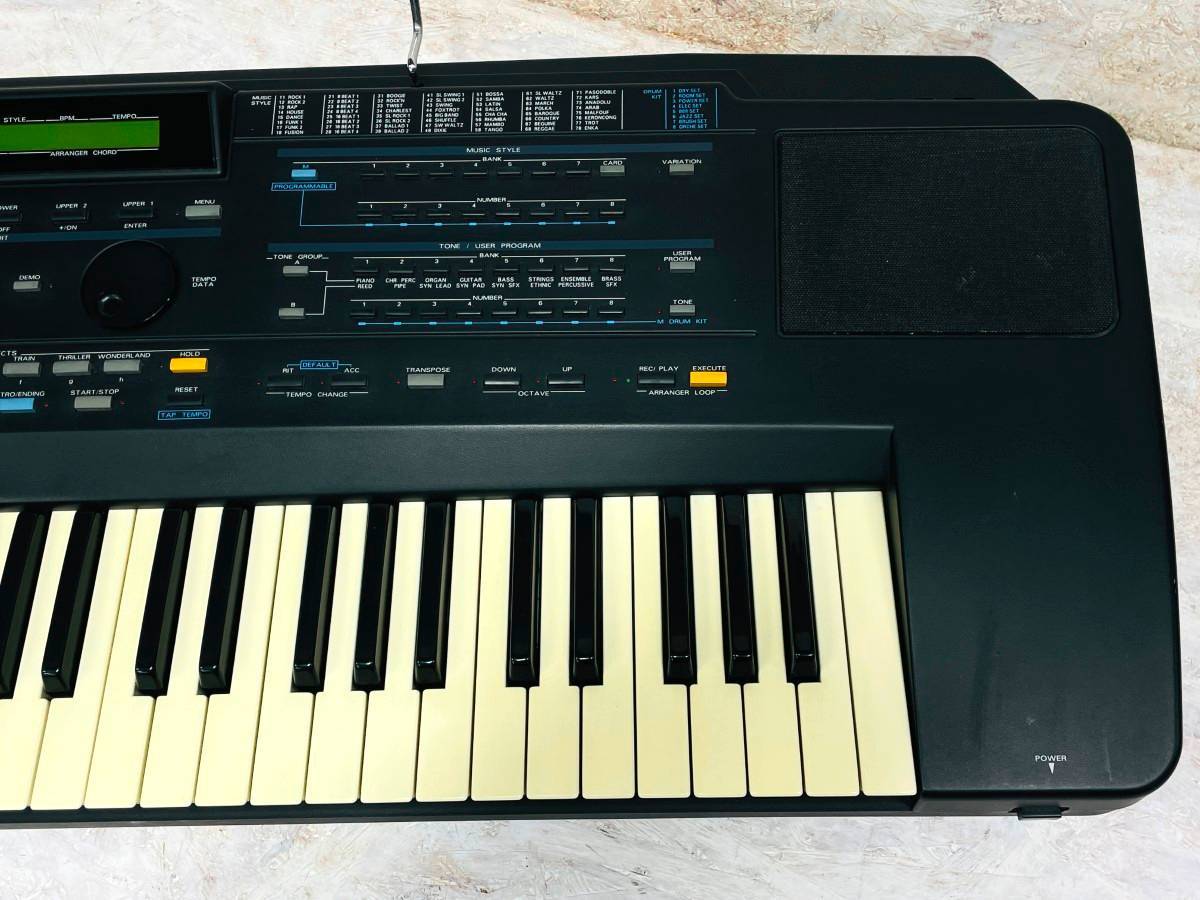 Roland E-70（中古）【楽器検索デジマート】