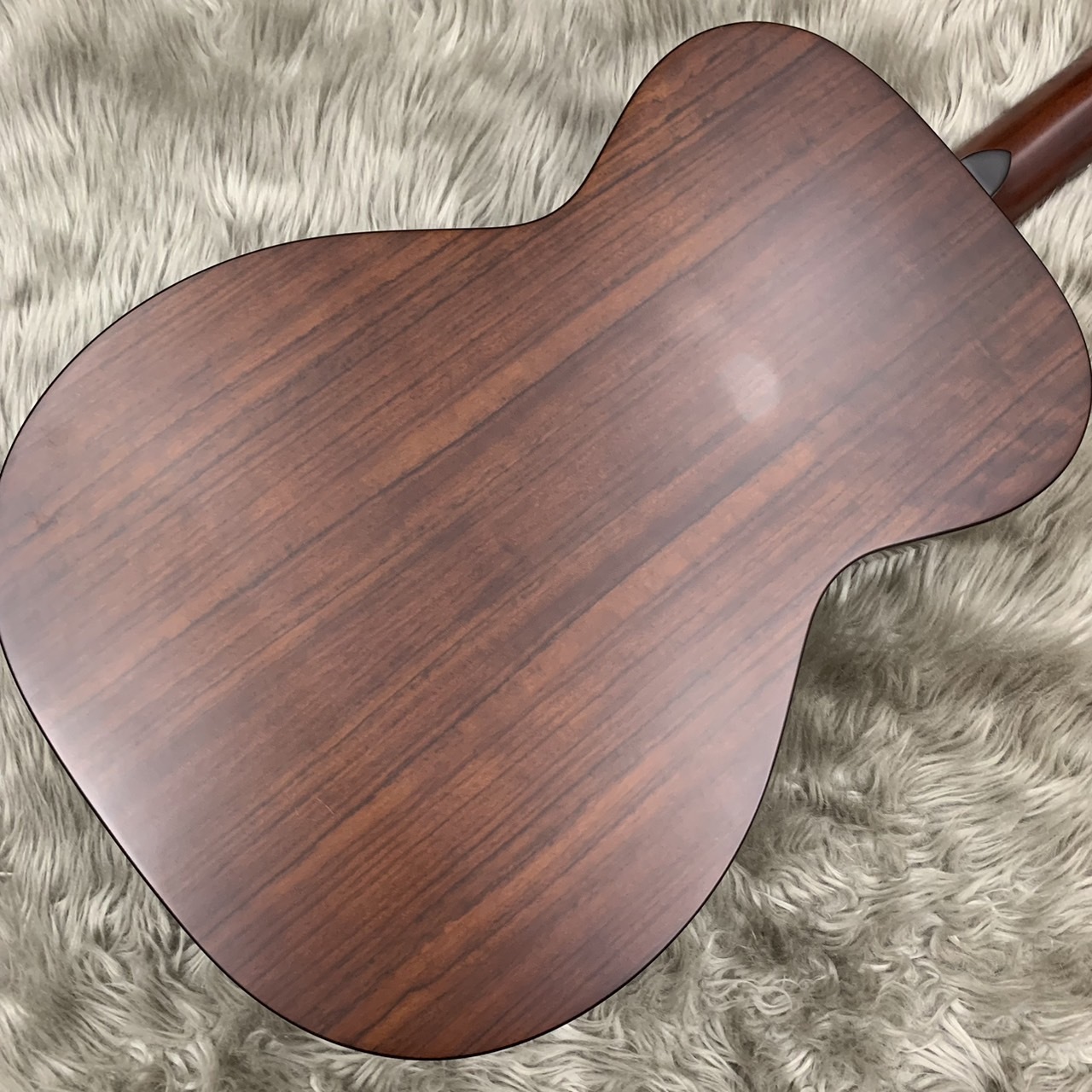 激レア！DeArmond 260 アコースティックギター用ピックアップ DeArmond TONE BOSS アコースティックギター用ピックアップ
