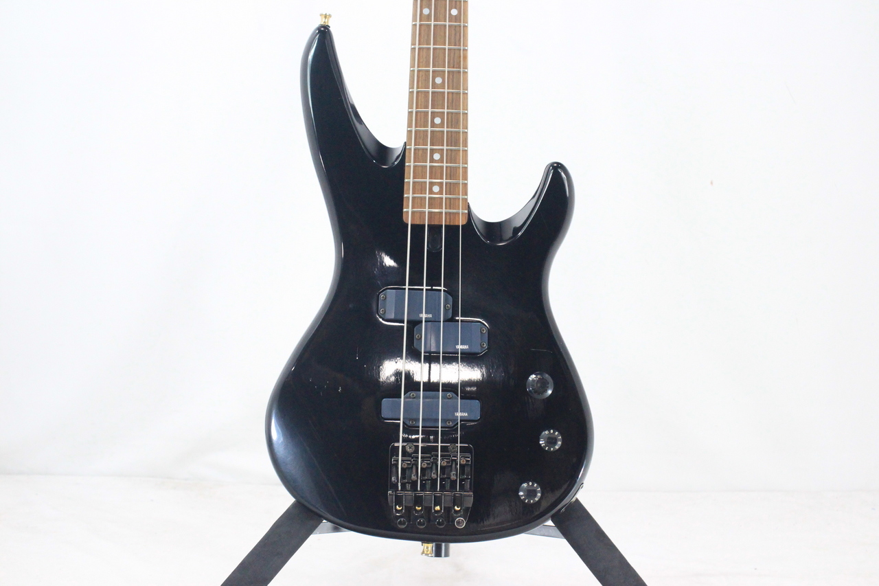 YAMAHA RBX-800E（中古）【楽器検索デジマート】