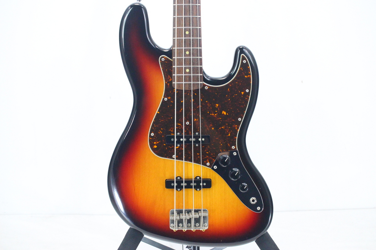 EDWARDS E-JB-93R/RT（中古）【楽器検索デジマート】
