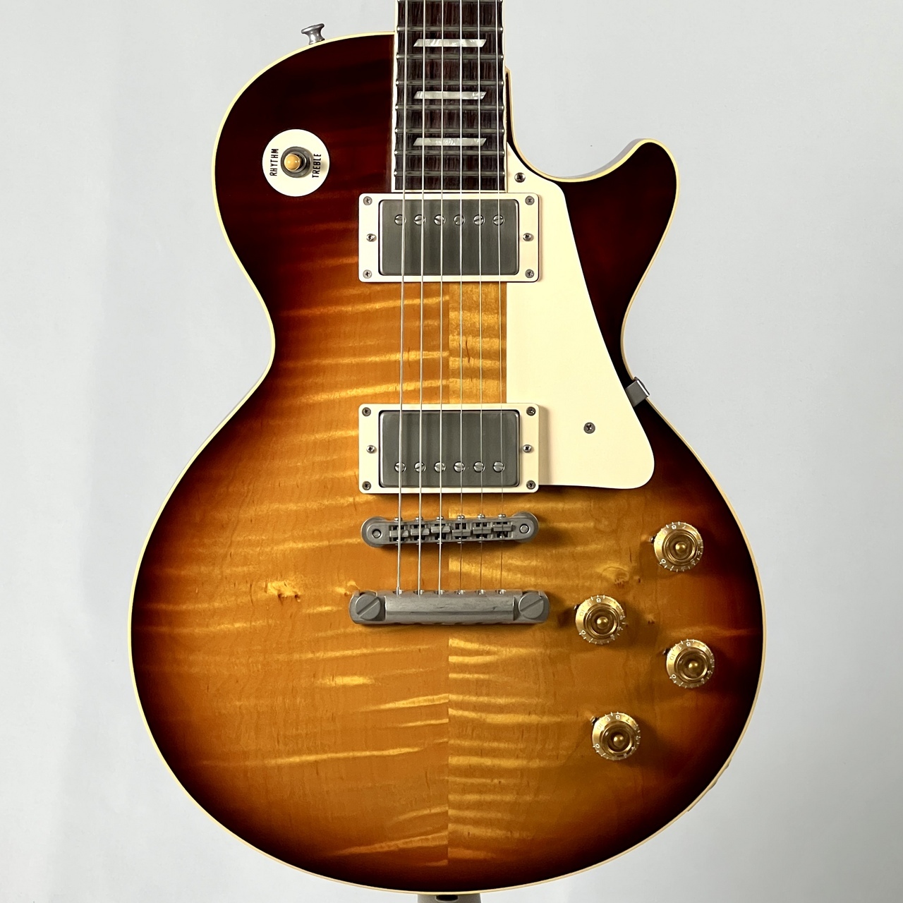 Bizen Works BURNED Jr ハカランダ　ホンマホ1ピース Bizen Works BURNED Jr ハカランダ ホンマホ1ピース Bizen Works