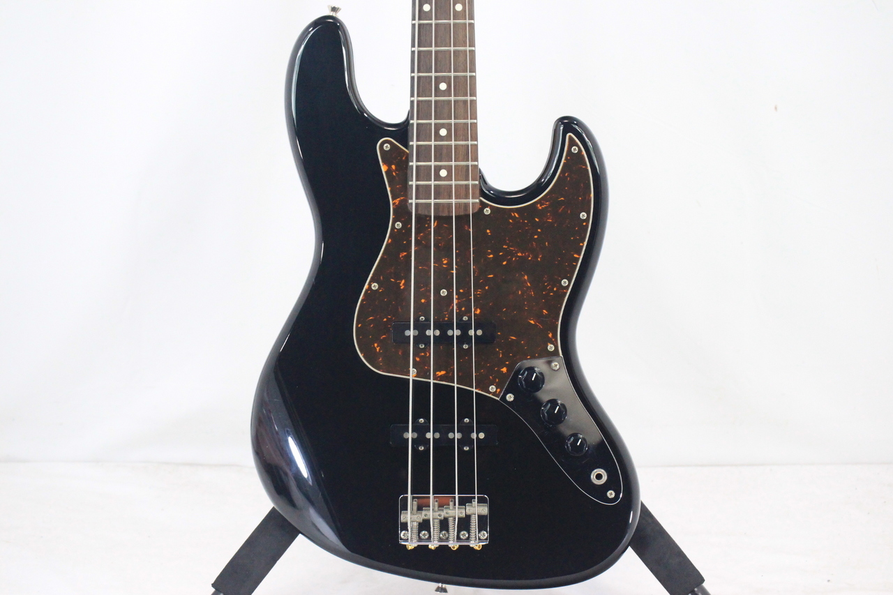 FUJIGEN(FGN) NCJB-10R（中古）【楽器検索デジマート】