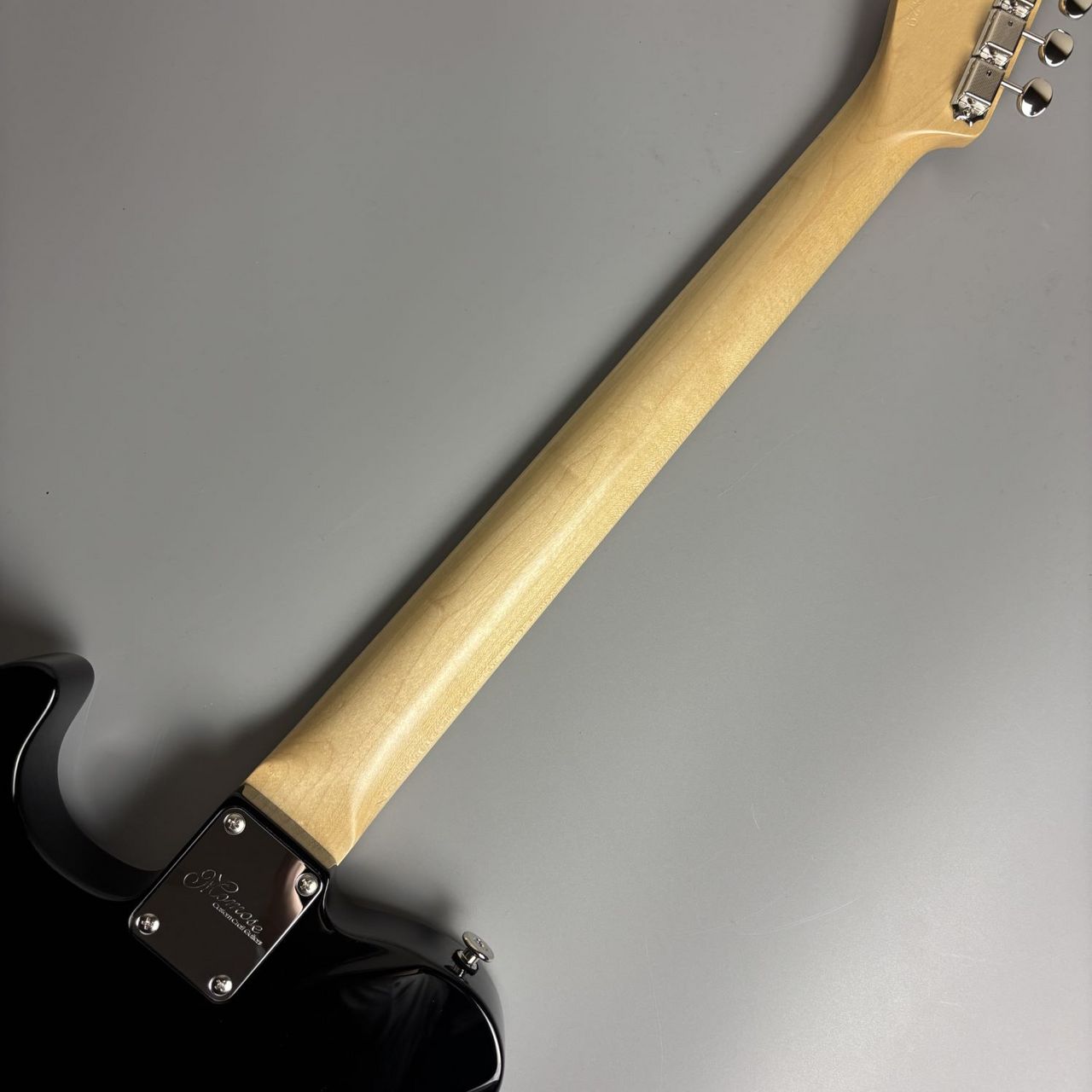 momose MT1-STD/M EX（新品/送料無料）【楽器検索デジマート】