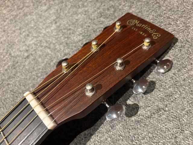 Martin D-18 Standard（新品特価）【楽器検索デジマート】