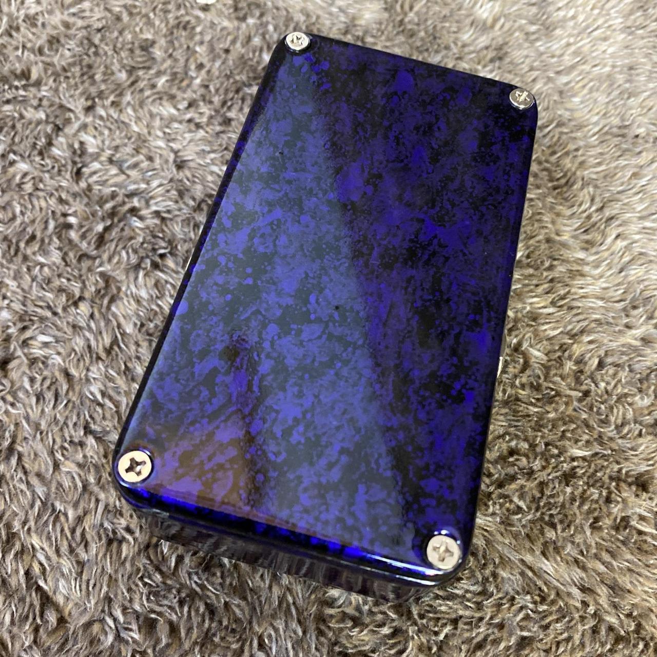 Paul Cochrane Timmy Overdrive V1【尾張小牧店】（中古/送料無料