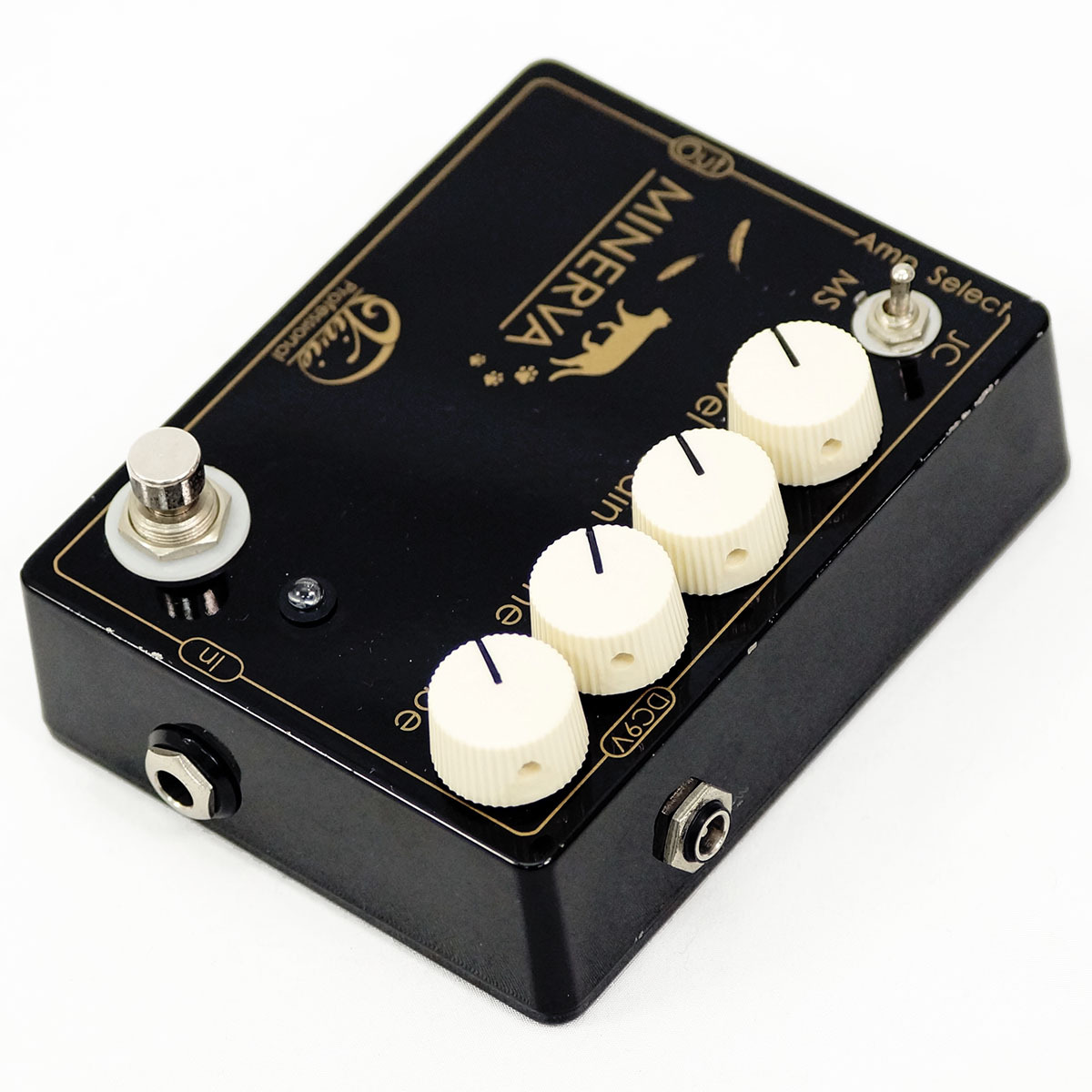 Vivie MINERVA [USED]（中古）【楽器検索デジマート】