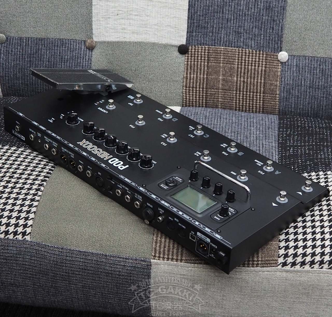 【中古】【美品】LINE6 POD HD500 img0202_grande.jpg?v=1747043704