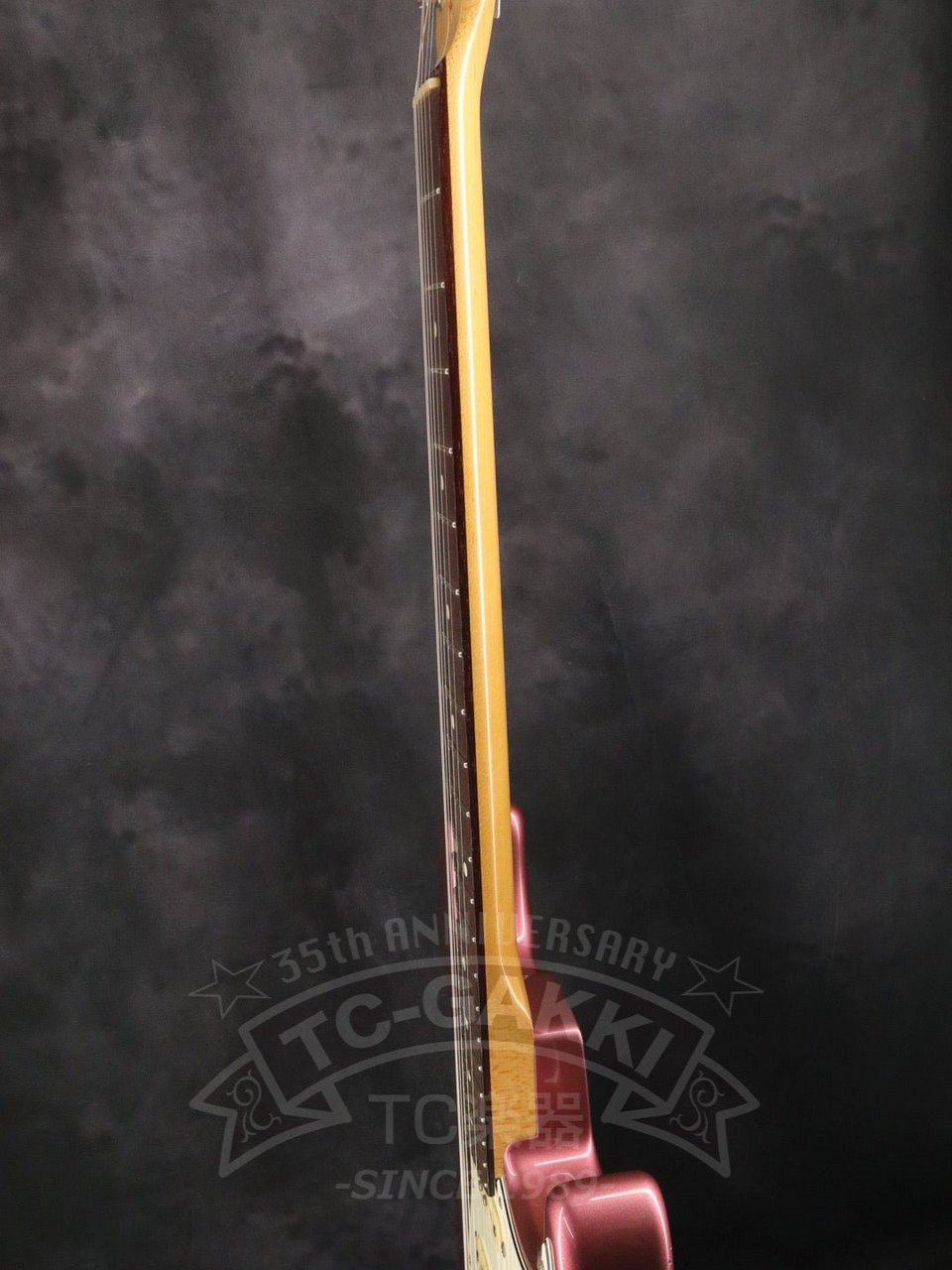 momose MC2-STD/R（中古）【楽器検索デジマート】