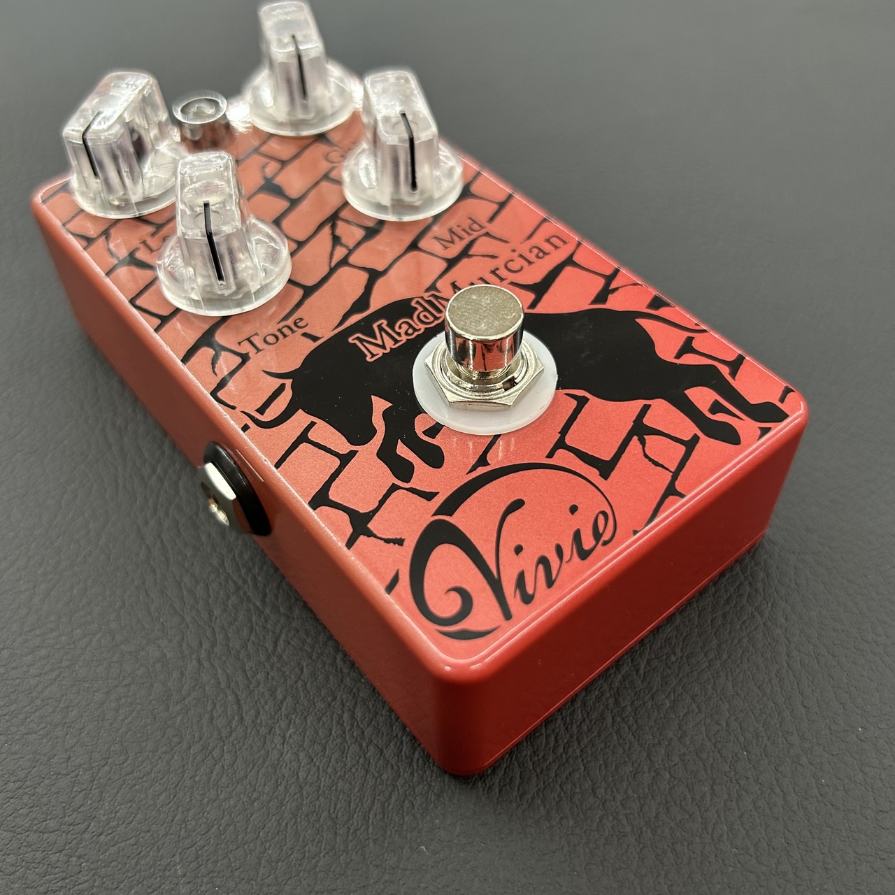 Vivie MadMurcian（中古）【楽器検索デジマート】