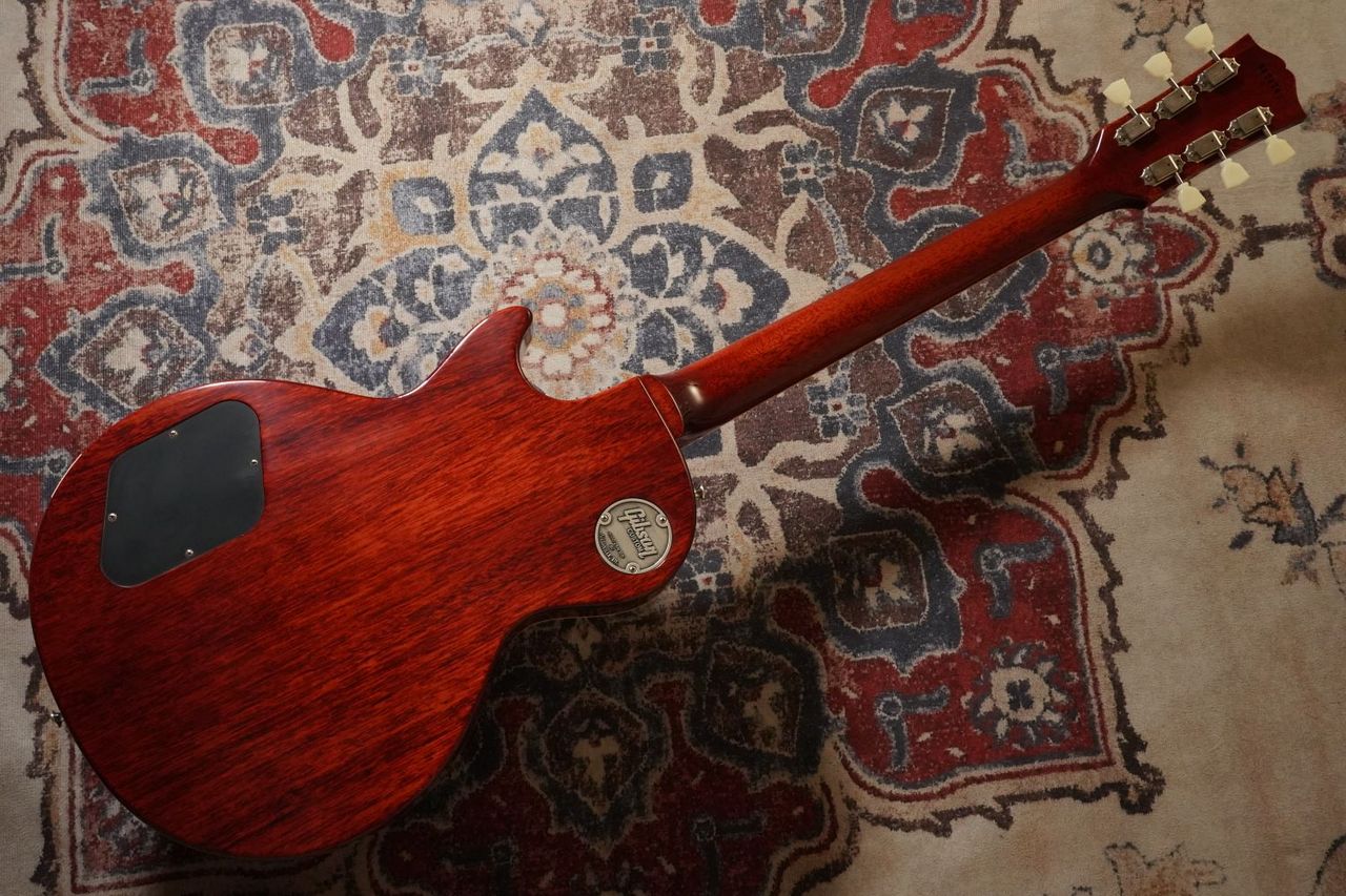 Gibson Custom Shop 【ギブソン】1959 Les Paul Standard
