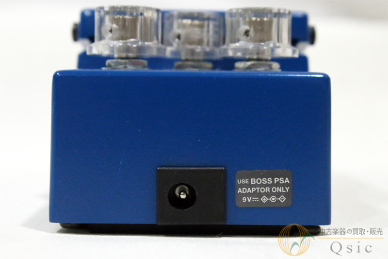 Petla BD-2 Code.1 2024年製 [SL027]【神戸店在庫】（中古/送料
