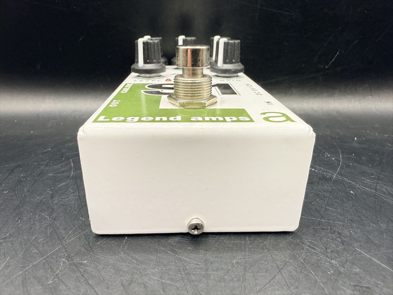 AMT ELECTRONICS S1（中古）【楽器検索デジマート】