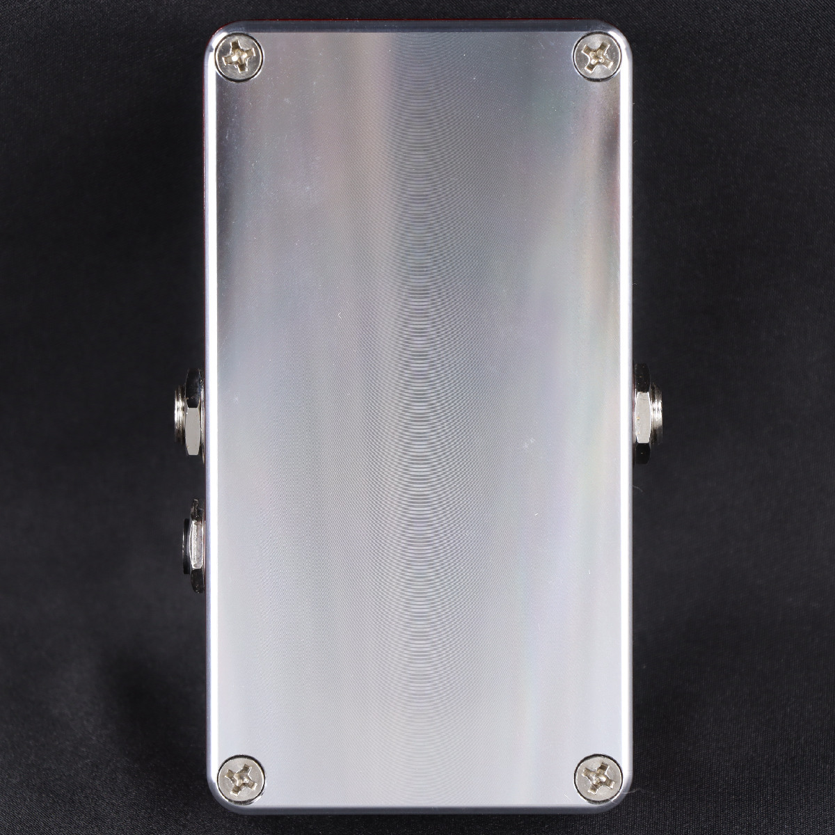 SOUND FROG Valery ディストーション 日本製 Made in Japan