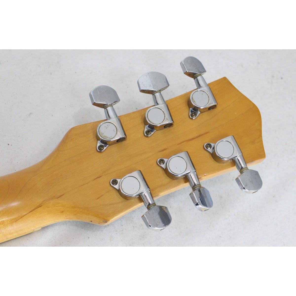 Gretsch G2921（中古）【楽器検索デジマート】